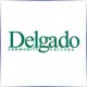 Delgado Community College - Finance School Ranking