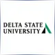 Delta State University - Finance School Ranking