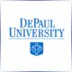 DePaul University - Finance School Ranking