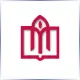 DeSales University - Finance School Ranking