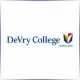 DeVry College of New York - Finance School Ranking