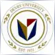 DeVry University Tennessee - Finance School Ranking