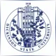 Dickinson State University - Finance School Ranking