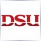 Dixie State University - Finance School Ranking