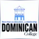Dominican College of Blauvelt - Finance School Ranking