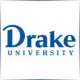 Drake University - Finance School Ranking