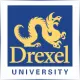 Drexel University - Finance School Ranking