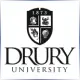 Drury University - Finance School Ranking