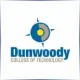 Dunwoody College of Technology - Finance School Ranking