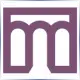 East Carolina University - Finance School Ranking