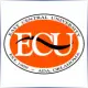 East Central University - Finance School Ranking