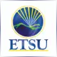 East Tennessee State University - Finance School Ranking