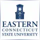 Eastern Connecticut State University - Finance School Ranking