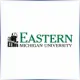Eastern Michigan University - Finance School Ranking