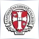 Eastern Nazarene College - Finance School Ranking