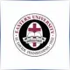 Eastern University - Finance School Ranking