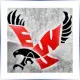 Eastern Washington University - Finance School Ranking