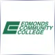 Edmonds Community College - Finance School Ranking