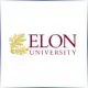 Elon University - Finance School Ranking
