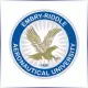 Embry Riddle Aeronautical University Prescott - Finance School Ranking