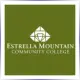 Estrella Mountain Community College - Finance School Ranking
