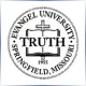 Evangel University - Finance School Ranking
