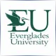 Everglades University - Finance School Ranking