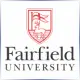 Fairfield University - Finance School Ranking