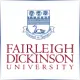Fairleigh Dickinson University College at Florham - Finance School Ranking