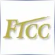 Fayetteville Technical Community College - Finance School Ranking