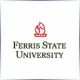 Ferris State University - Finance School Ranking