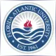 Florida Atlantic University - Finance School Ranking
