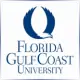 Florida Gulf Coast University - Finance School Ranking