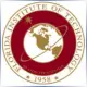 Florida Institute of Technology Online - Finance School Ranking