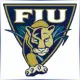 Florida International University - Finance School Ranking