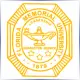 Florida Memorial University - Finance School Ranking