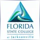 Florida State College at Jacksonville - Finance School Ranking