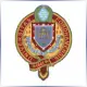 Fordham University - Finance School Ranking