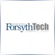 Forsyth Technical Community College - Finance School Ranking