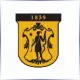 Framingham State University - Finance School Ranking