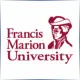 Francis Marion University - Finance School Ranking