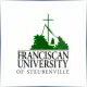 Franciscan University of Steubenville - Finance School Ranking