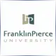 Franklin Pierce University - Finance School Ranking