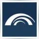 Frederick Community College - Finance School Ranking