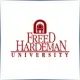 Freed Hardeman University - Finance School Ranking