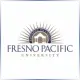 Fresno Pacific University - Finance School Ranking