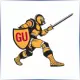 Gannon University - Finance School Ranking