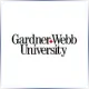 Gardner Webb University - Finance School Ranking