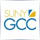 Genesee Community College - Finance School Ranking