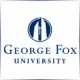 George Fox University - Finance School Ranking
